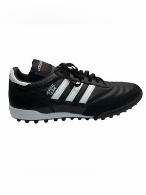 Adidas Mundial Team Soccer Shoes